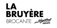 la-bruyere-logo-VGgroupeJPG-01